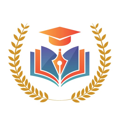 Dissertation Writing Services Uk