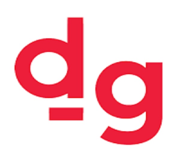 Digital Graphiks