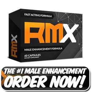 https://www.fusicles.co.uk/