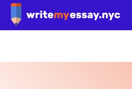 Write My Essay
