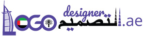 Logoddesigner