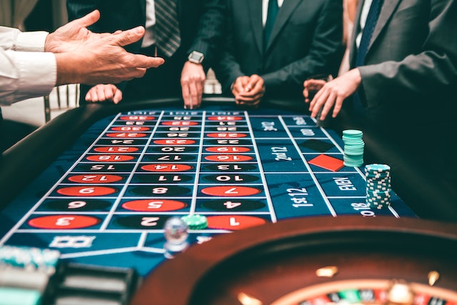 Lihatlah Fitur Situs Togel Slot Online Goldenjitu