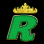 Roroslot Gacor Online Indonesia