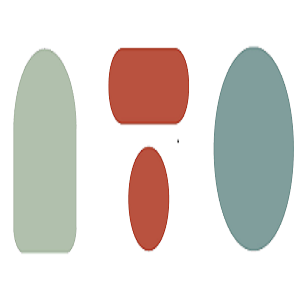Ato Atelier
