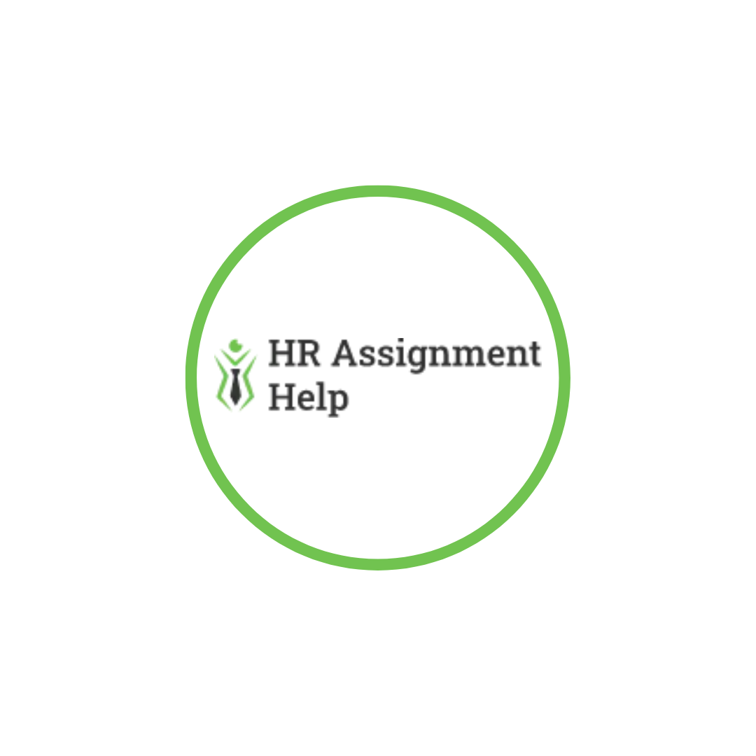 Hr Assignment Help