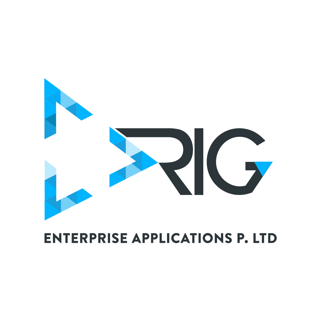 RIG Enterprise PVT LTD