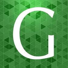 Grafdom - Web Design Agency in Dubai