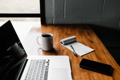 Web Design Company Surrey