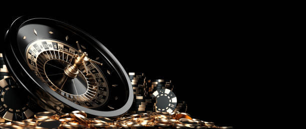 Buka Kunci Sukses: Panduan Server Tautan Slot Gacor Thailand