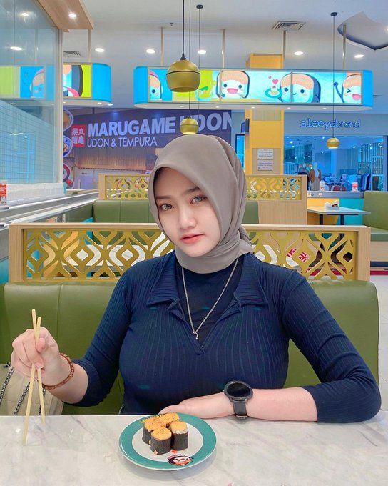 Gacor Ni Server Kamboja