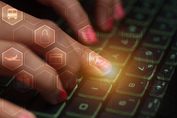 Pajaktoto: Tempat Aman Anda Untuk Judi Slot Online