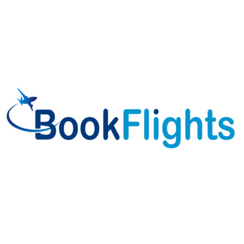 Book Flights