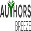 Author Breeze