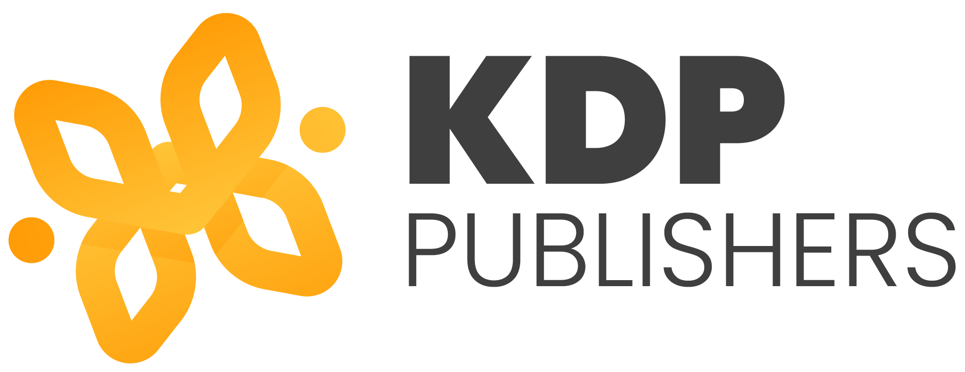 Kdp Publishers