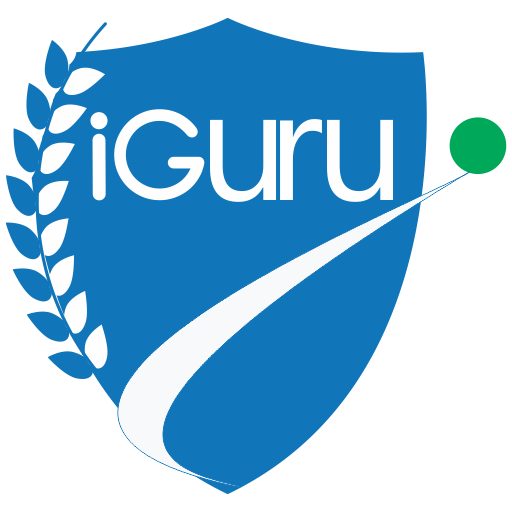 iGuru