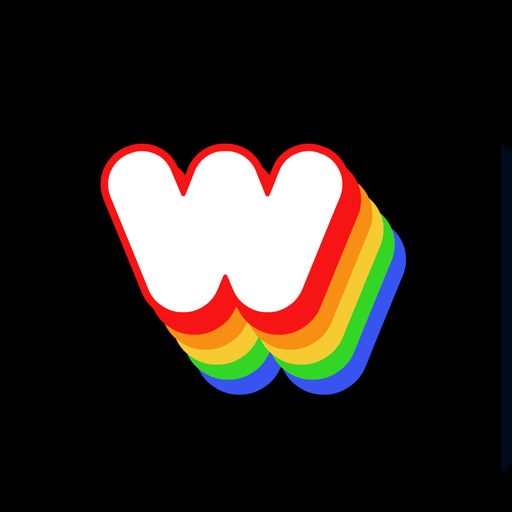 Wombo AI Mod Apk