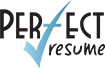 Perfect Resume Writing in UAE