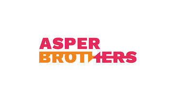 ASPER BROTHERS