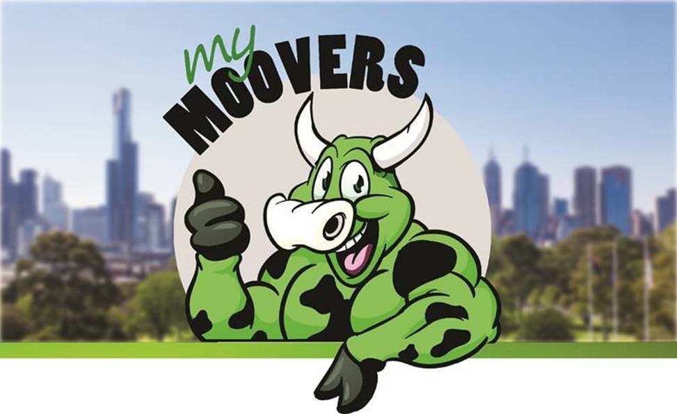 My Moovers Removalists Campbelltown