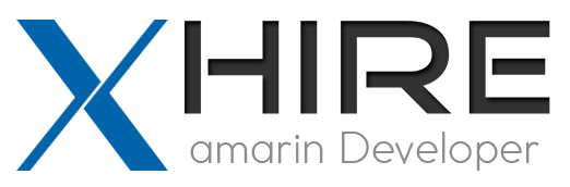 Hire xamarin developer