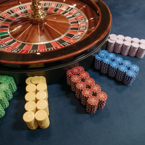 Togel Sdy: Peluang Emas Di Pasaran Terkenal Togel Sydney
