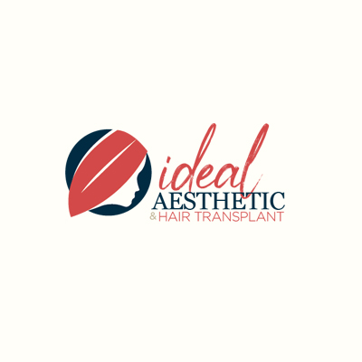 Ideal Aesthetic