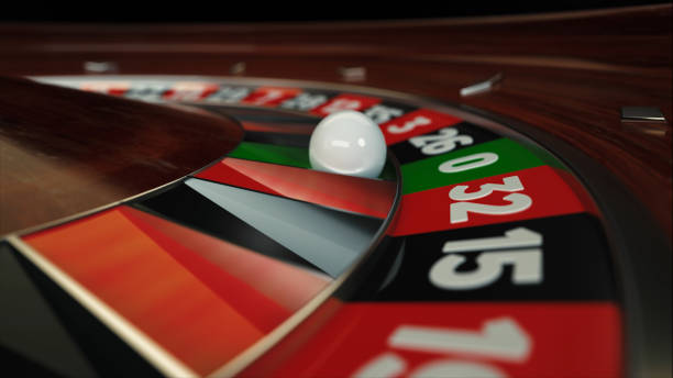 Luar Biasa: Menemukan Sensasi Slot Online Premier