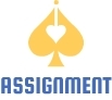 Assignment Help Liverpool - Assignment Ace