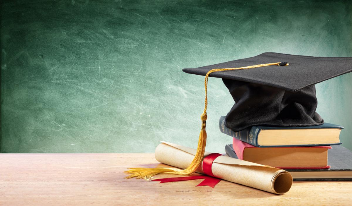 The Academic Papers Uk