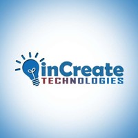 inCreatetech