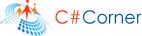 C# Corner Jobs