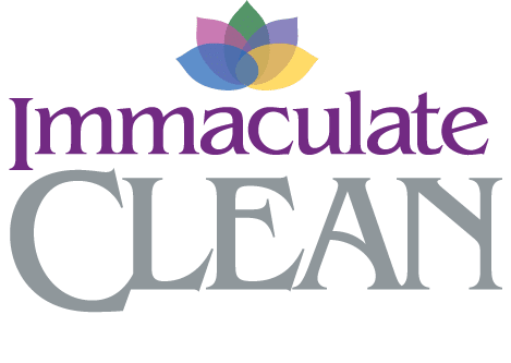 Immaculate Clean