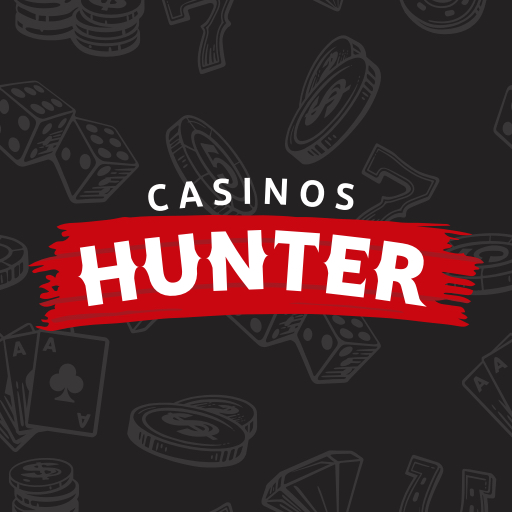 Casinoshunter