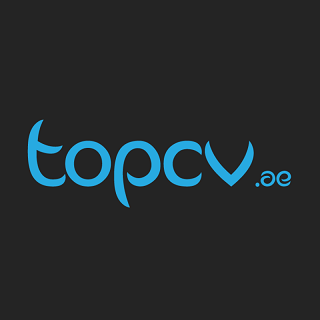 Top CV UAE