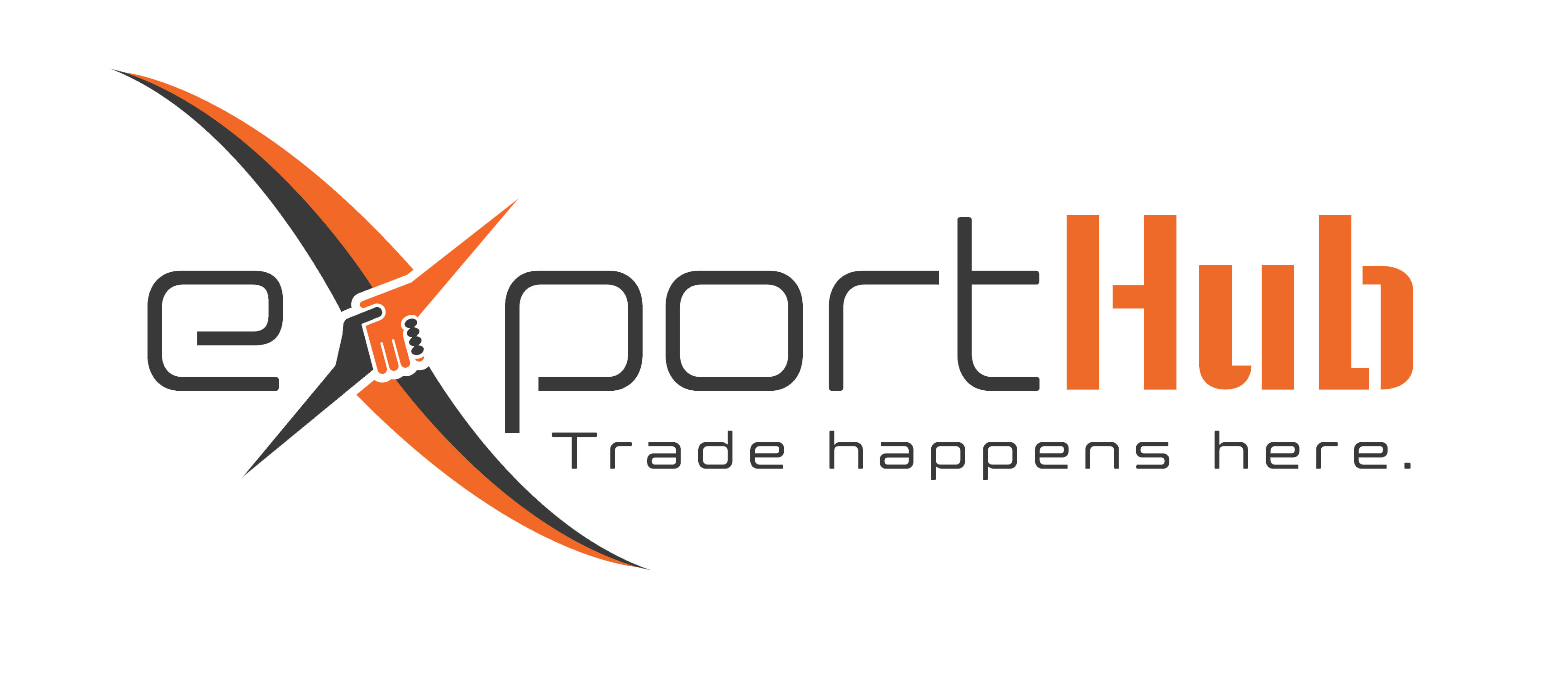 https://www.exporthub.cn/