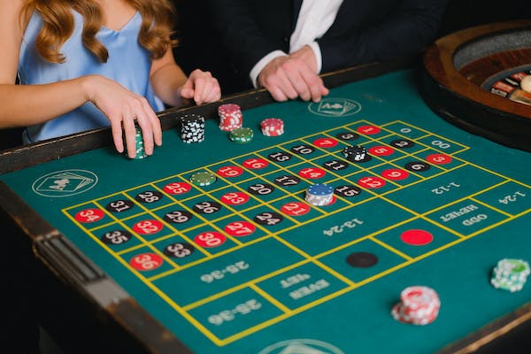 Rasakan Sensasinya: Taruhan Bola Online Bersama Sbobet88