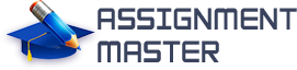 AssignmentMaster