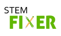 STEMFixer Homework Help Company