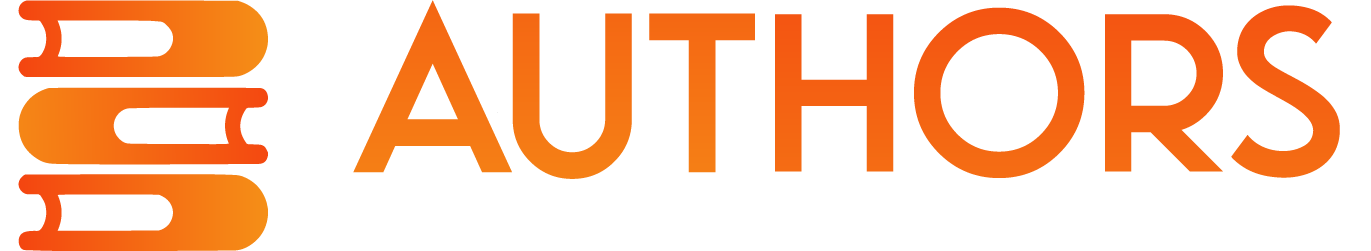 Authors Book Publishing