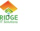 RIDGE IT SOLUTIONS INC