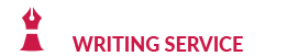 Essay Writing Services.org.uk