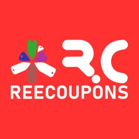 Reecoupon