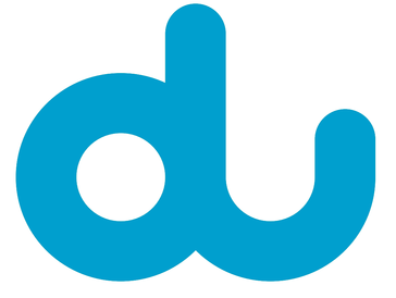 Du Home Internet