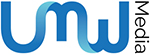Website development company