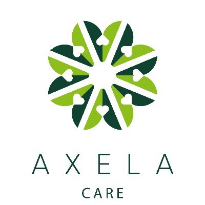 axelacare