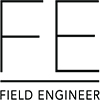 Field Engineer