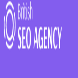 British Seo Agency