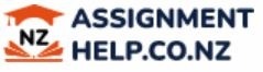 Nzassignmenthelp