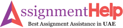 Best Assignments Help UAE, Dubai