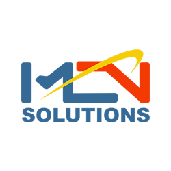 MCN SOLUTIONS PVT LTD